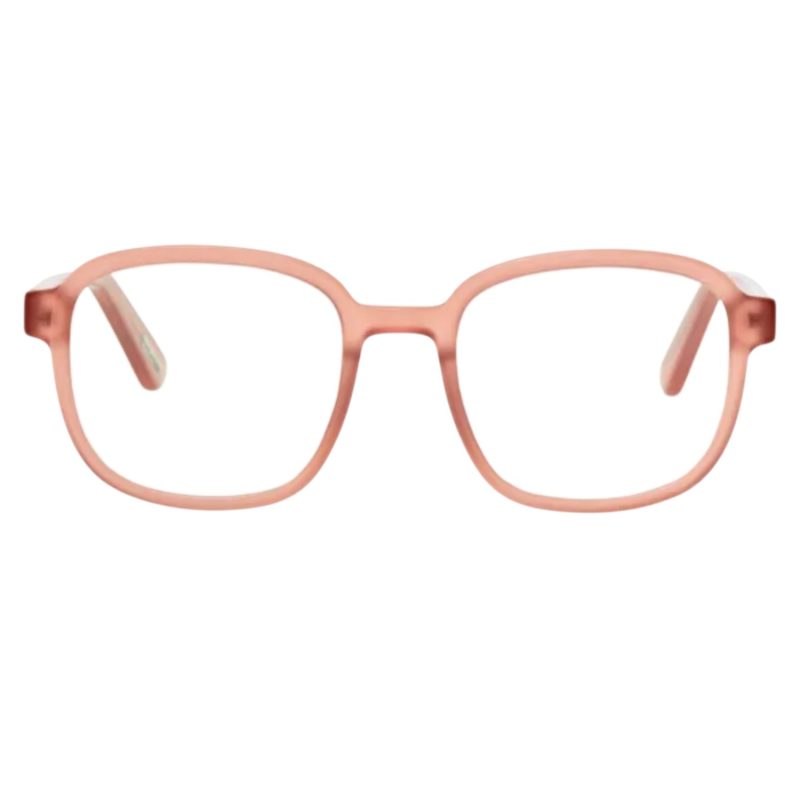 Eyeknow B Grenache | Frank & Lucie