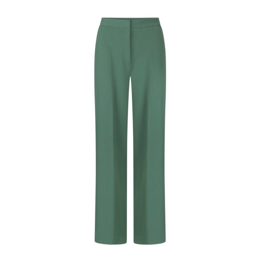 Moore Pants Dark Forest | Another Label