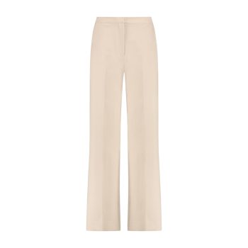 Moore Pants Sandshell | Another Label