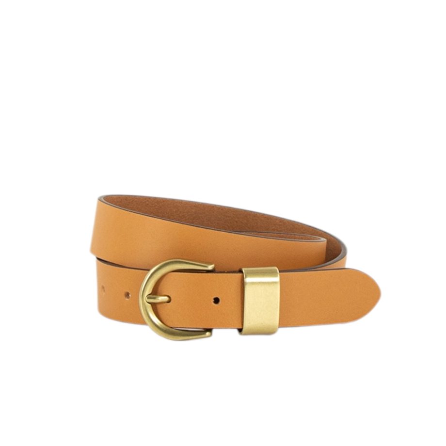 Miloa Belt Sirocco | Sessùn