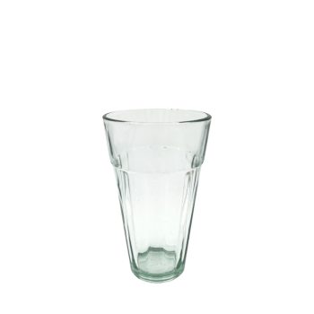 Chai glass large | De Weldaad