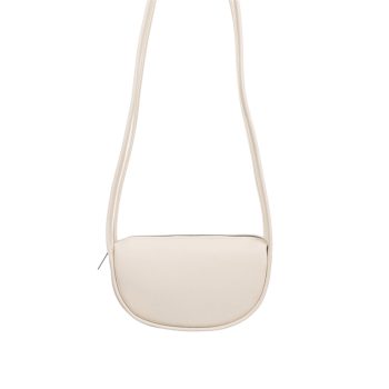 Hikaru Shoulder Bag Selentine | Monk&Anna