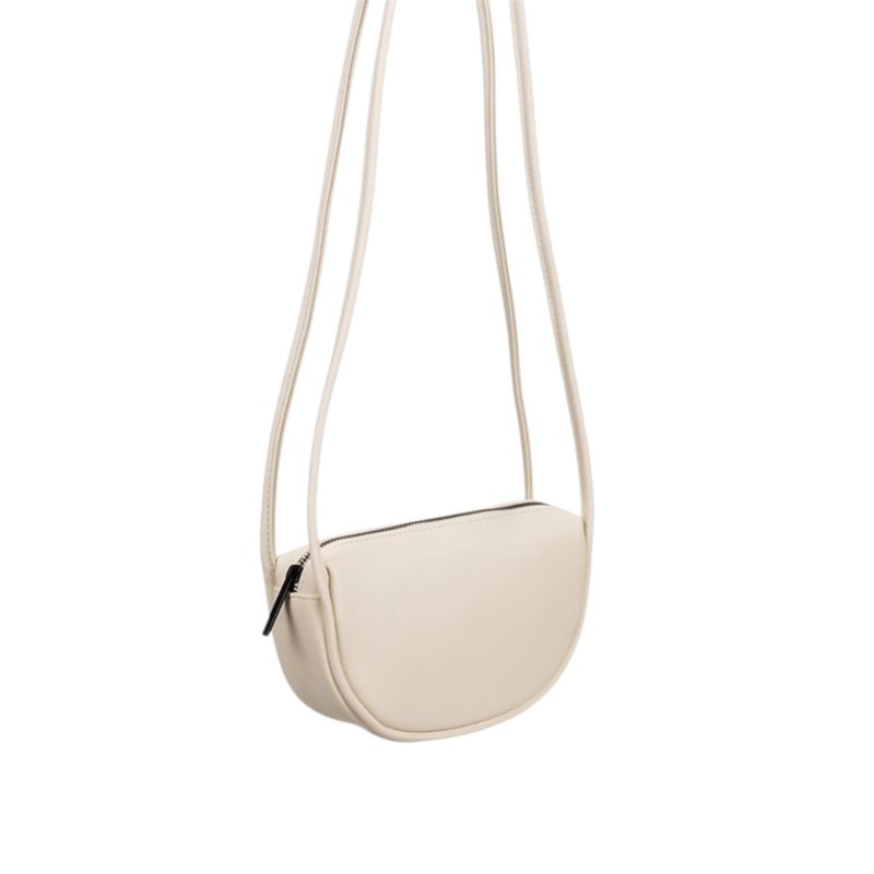 Hikaru Shoulder Bag Selentine | Monk&Anna