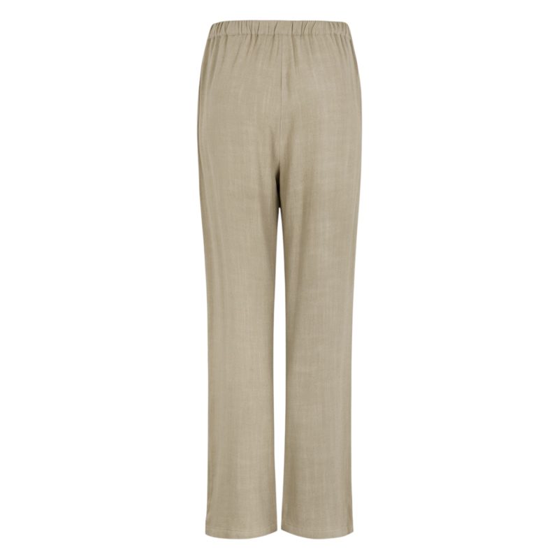 Samantha Pant Crockery | Soft Rebels