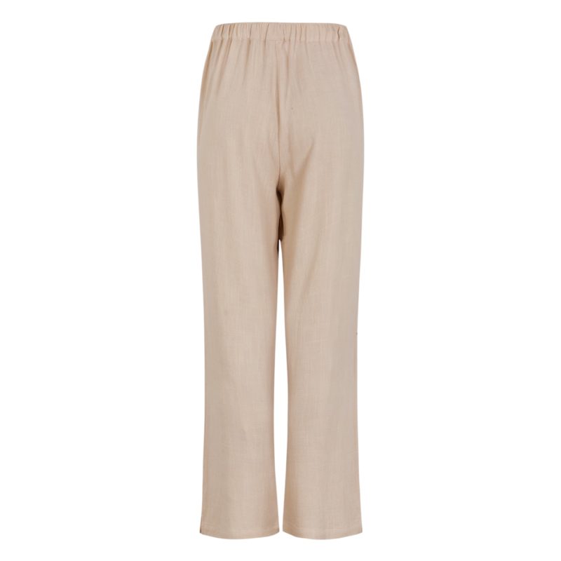 Samantha Pant Hushed Violet | Soft Rebels