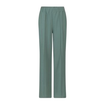 Estelle Pants Dark Forest | Another Label