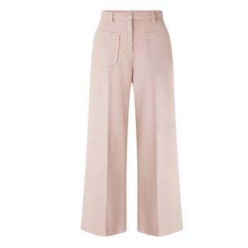 Hendrick Pant Eau de Rose | Sessùn