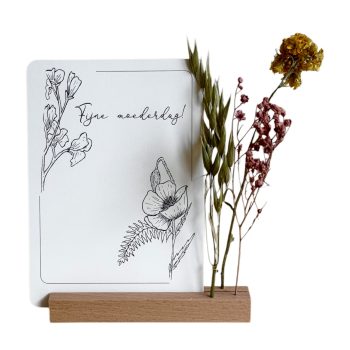 Setje voor lieve moeders | Hope & Joy