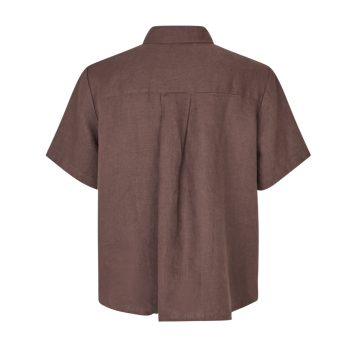 Secondary product image