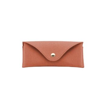 Hardcase Wink Aperol | Frank & Lucie