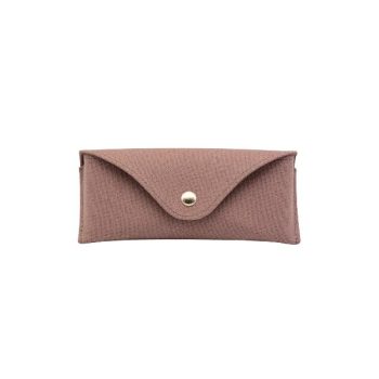Hardcase Wink Negroni | Frank & Lucie
