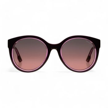 Ellis Grape Vine | Komono