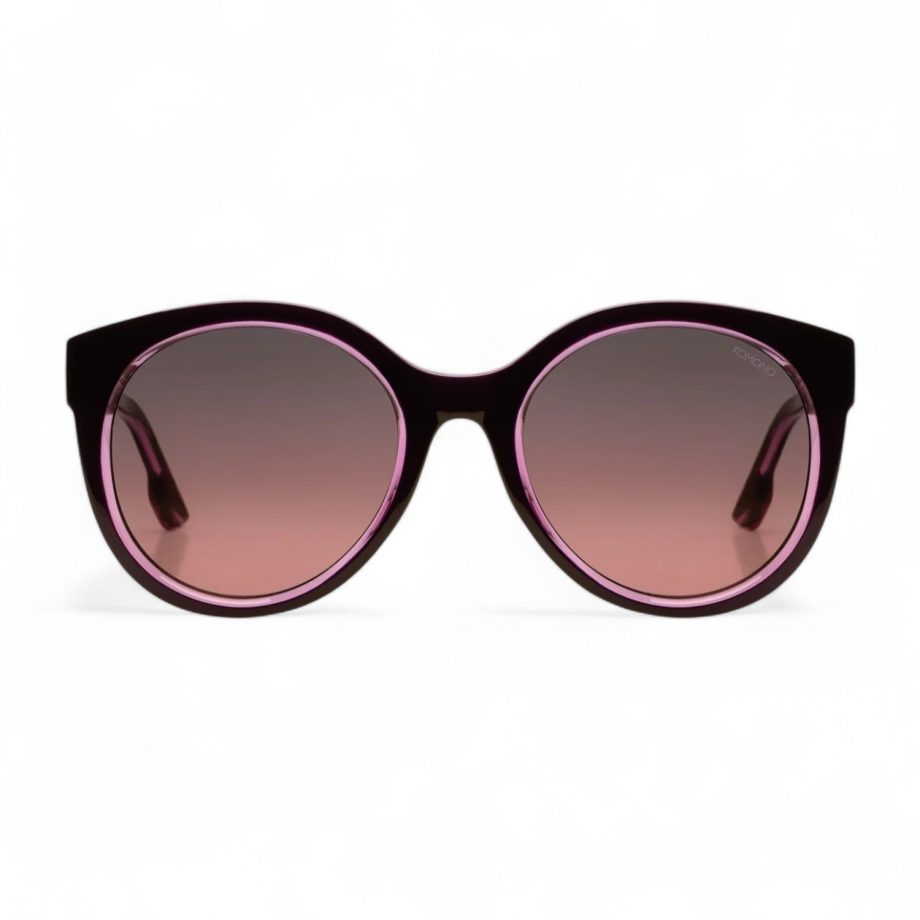 Ellis Grape Vine | Komono