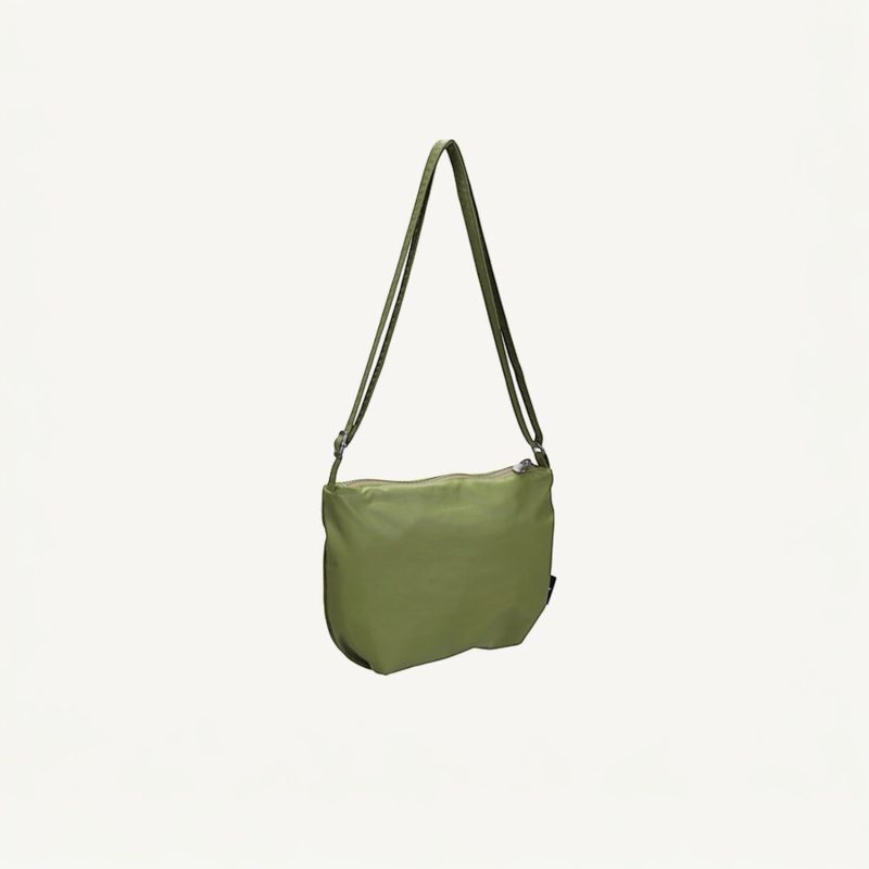 Cross Body Bag Fern | Tinne+Mia