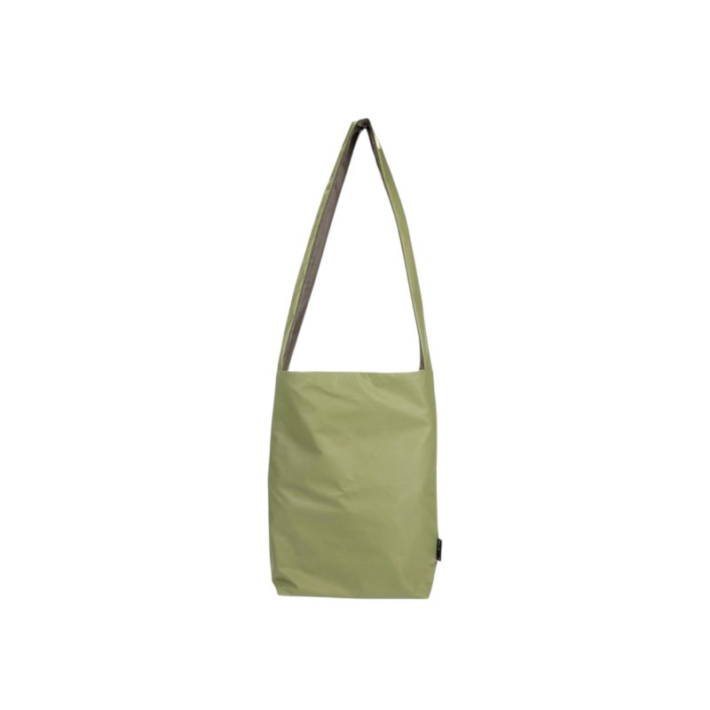Fern | Tinne+Mia Feelgoodbag