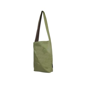 Fern | Tinne+Mia Feelgoodbag