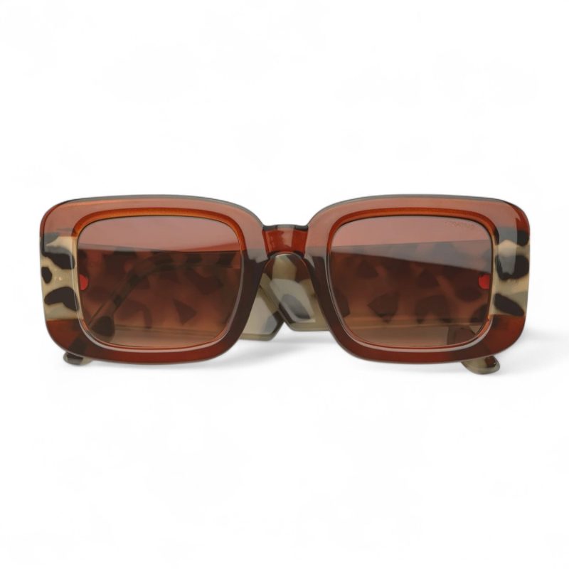 Avery Bronze Bobcat | Komono