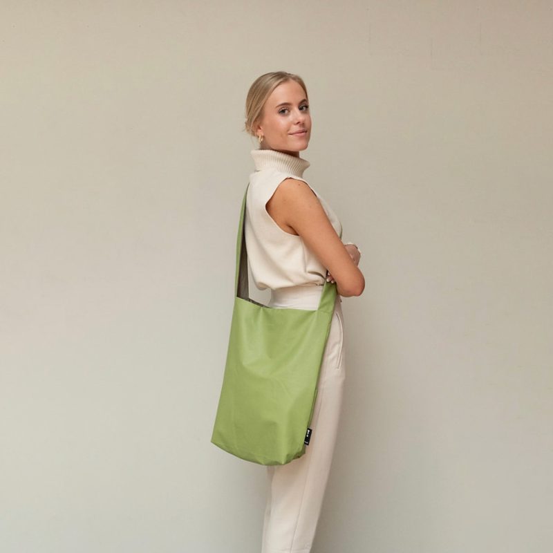 Fern | Tinne+Mia Feelgoodbag