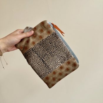 Secondary product image