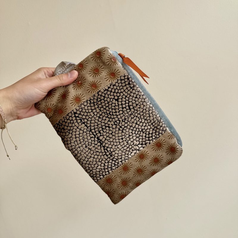 Etui Rhea HB | Goround