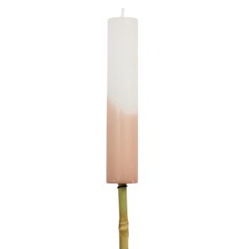 Dip Fakkel Blossom | Rustik Lys