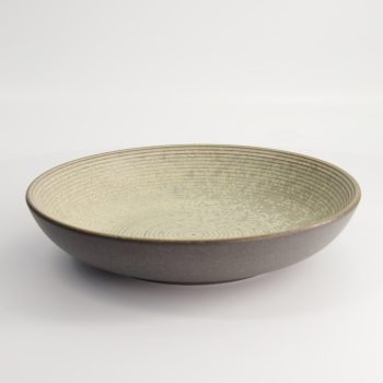 Secondary product image