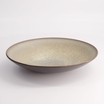 Secondary product image
