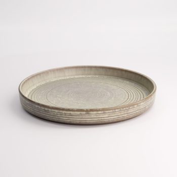 Secondary product image
