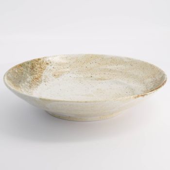 Secondary product image