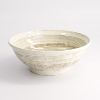 Secondary product image