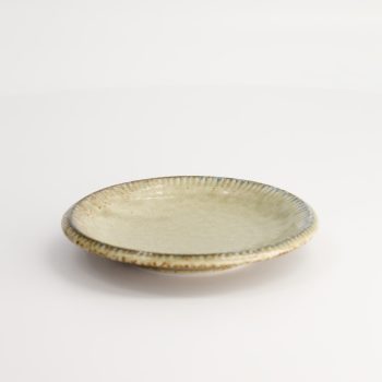 Secondary product image