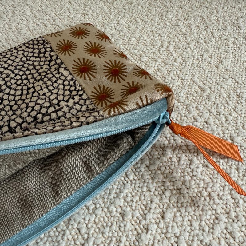 Etui Rhea HB | Goround