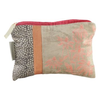 Etui Rava HB | Goround