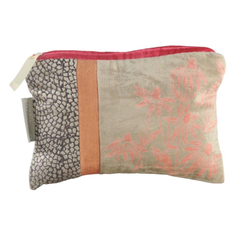 Etui Rava HB | Goround