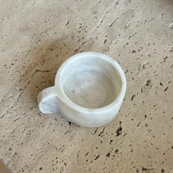 Secondary product image