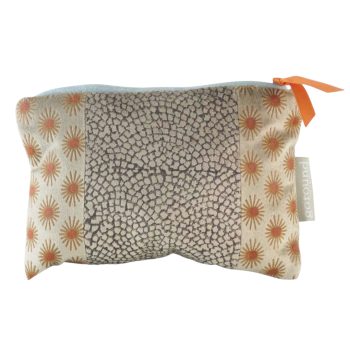 Etui Rhea HB | Goround