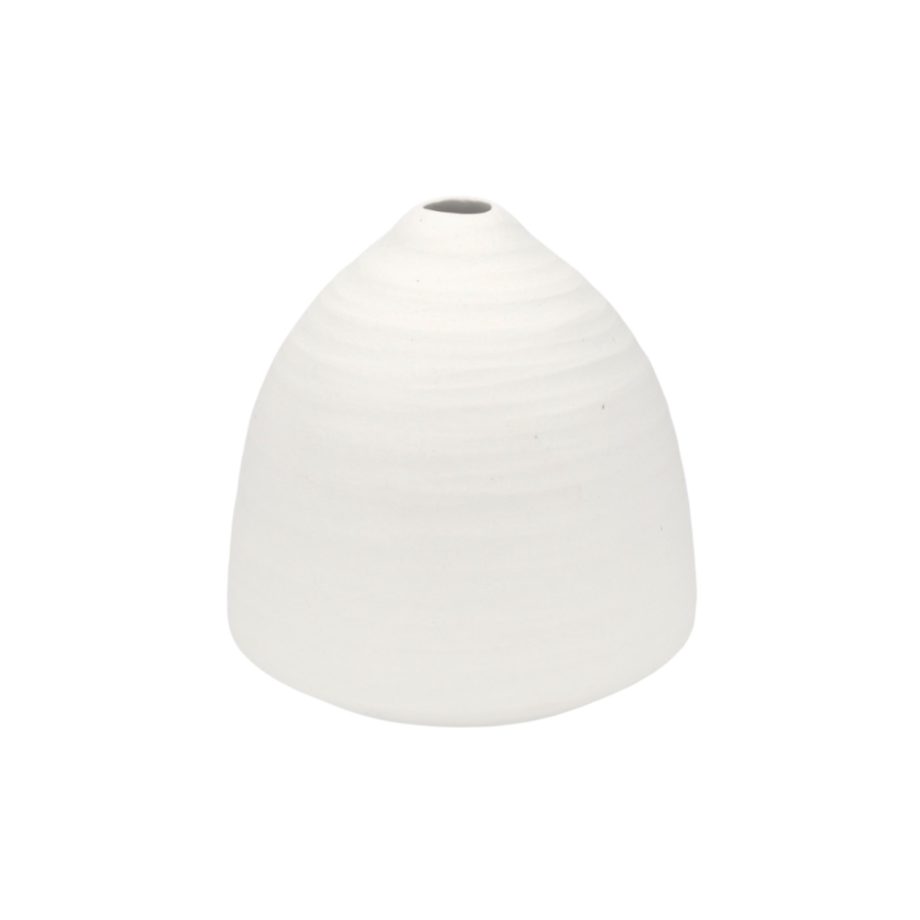 Mini Vase Max | Leeff
