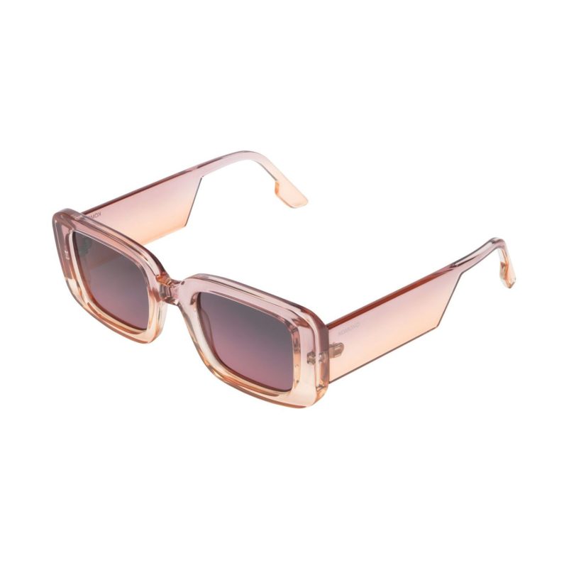 Avery Blush | Komono