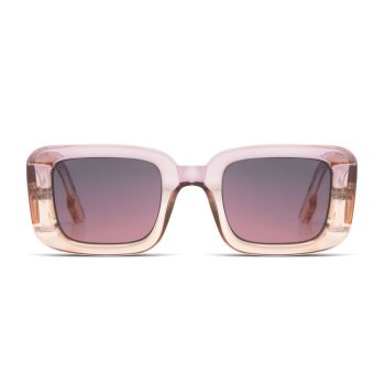 Avery Blush | Komono