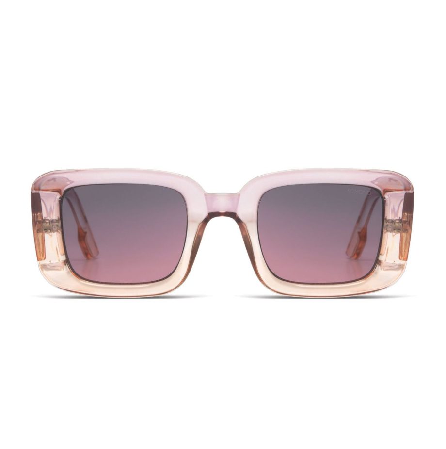 Avery Blush | Komono