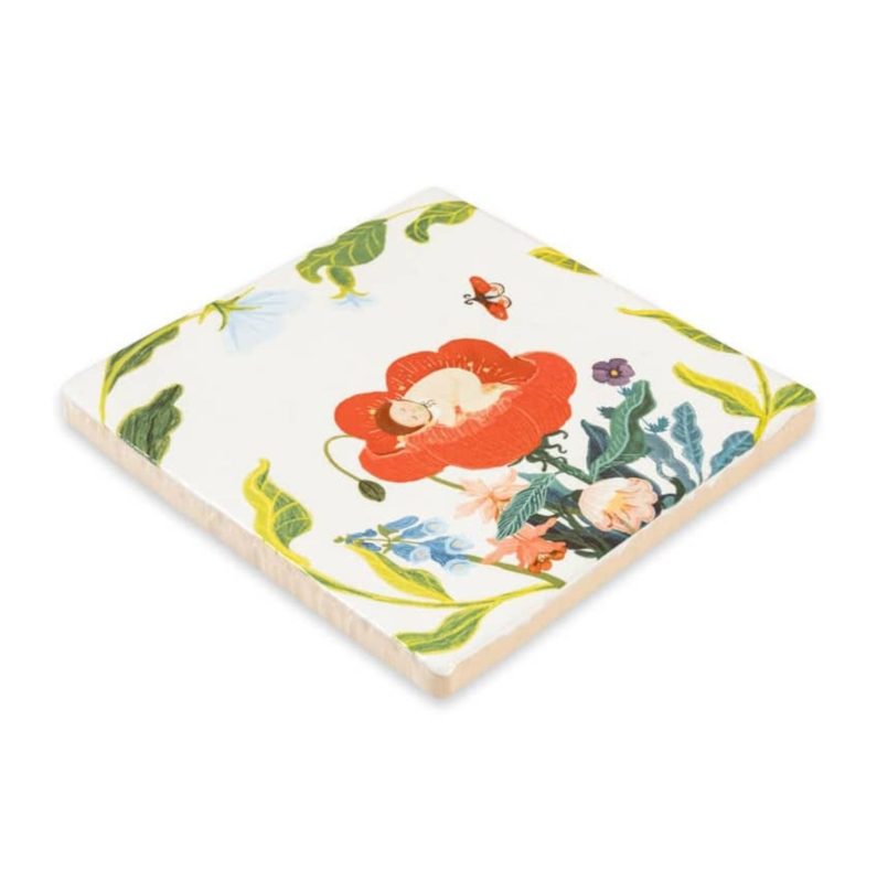 May You Blossom | StoryTiles