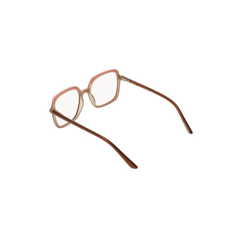 Eyeclass Double Desire | Frank & Lucie