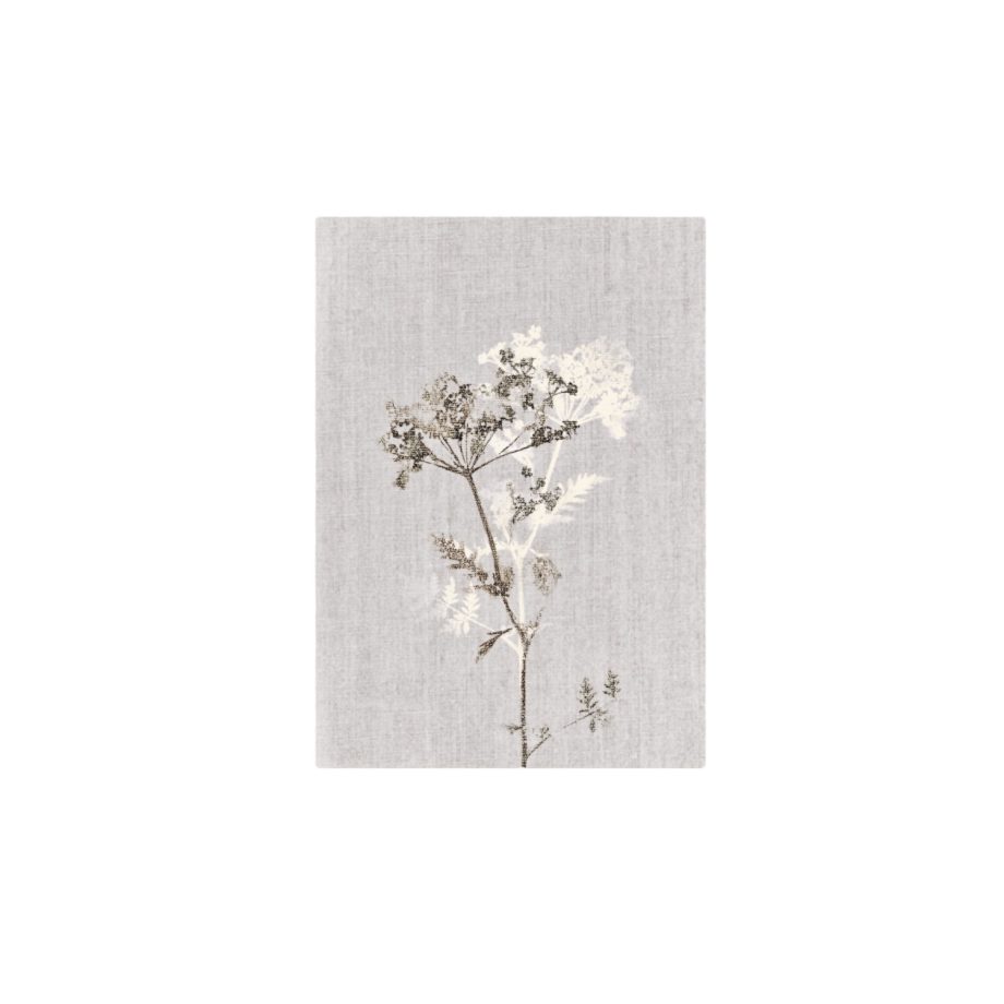 Past Lives Kaart | Blooming Label