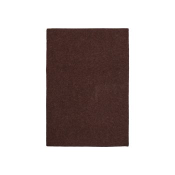 Secondary product image