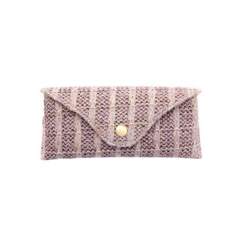 Hardcase Wink Lilac | Frank & Lucie