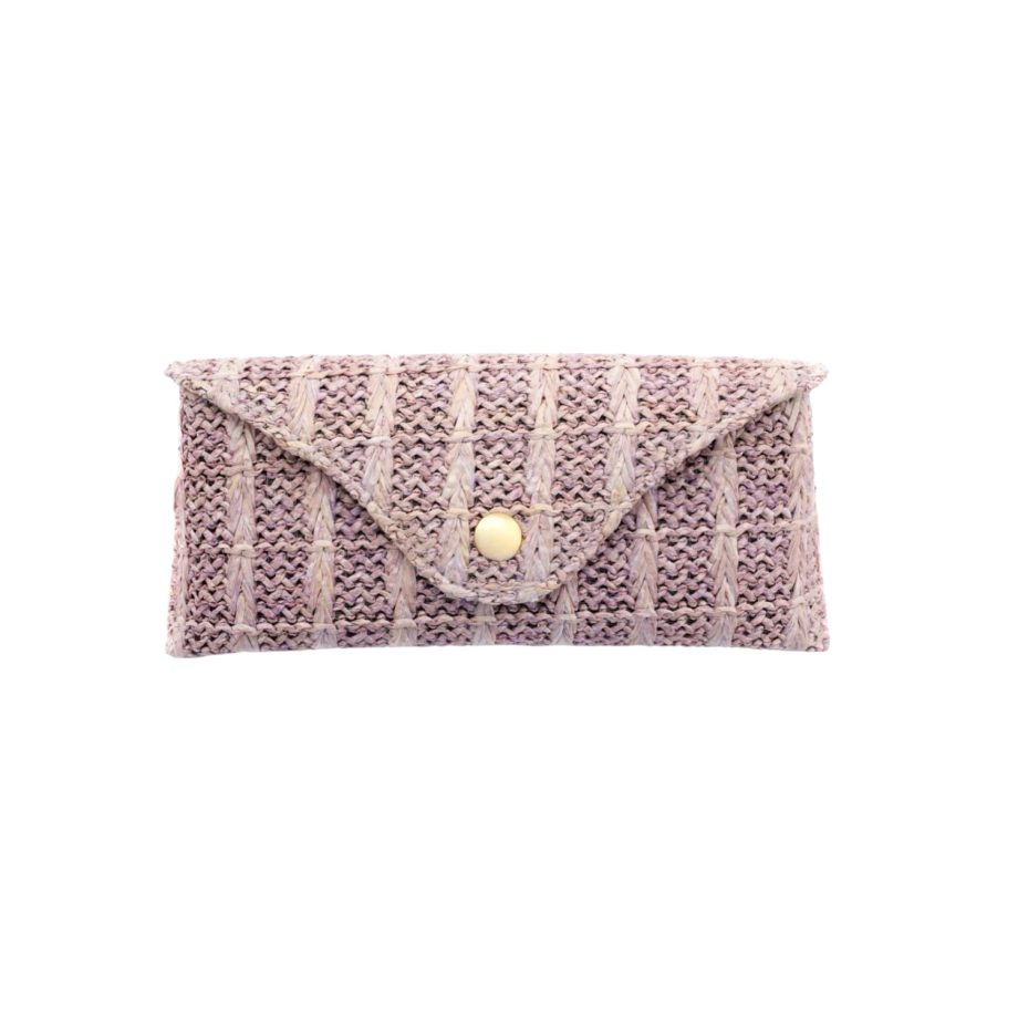 Hardcase Wink Lilac | Frank & Lucie