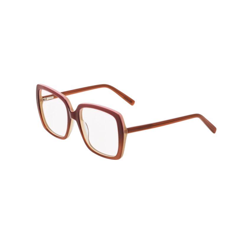 Eyedentity Double Desire | Frank & Lucie