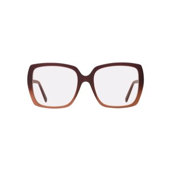 Eyedentity Double Desire | Frank & Lucie