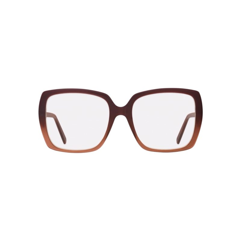 Eyedentity Double Desire | Frank & Lucie