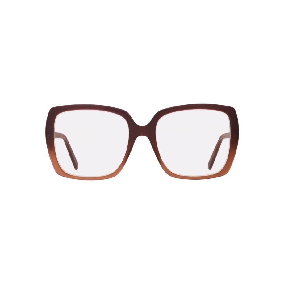 Eyedentity Double Desire | Frank & Lucie